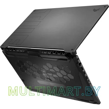 Ноутбук ASUS TUF Gaming F17 2021 FX706HM-HX146X (90NR0744-M004E0) картинка 12